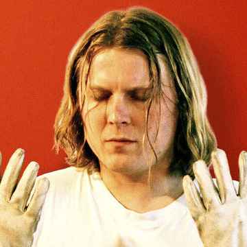 Ty Segall Portland Tickets