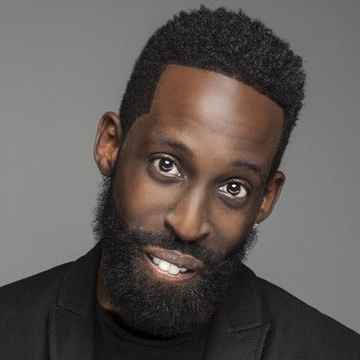 Tye Tribbett Portland Tickets