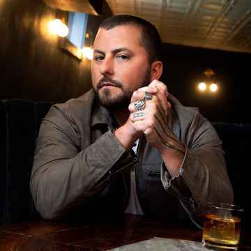 Tyler Farr Portland Tickets