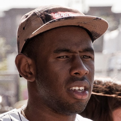 Tyler The Creator Portland Tickets