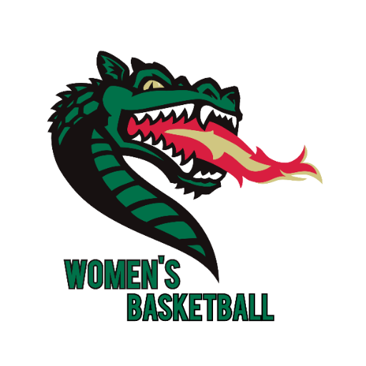 UAB Blazers Women's Basketball