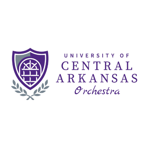 UCA Orchestra Portland Tickets