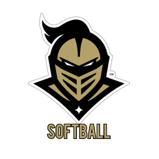 UCF Knights Softball Tickets