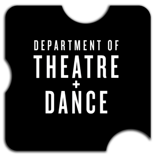 UK Department of Theatre and Dance Portland Tickets