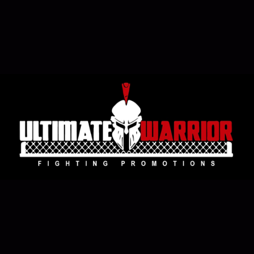 Ultimate Warrior Fighting MMA Tickets