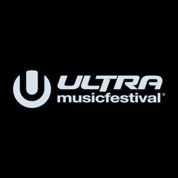 Ultra Music Festival Portland Tickets