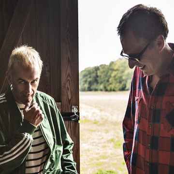 Underworld Portland Tickets