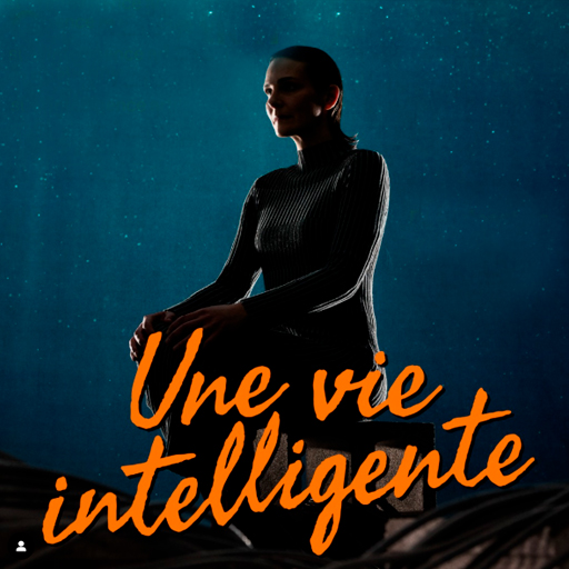 Une vie intelligente Portland Tickets