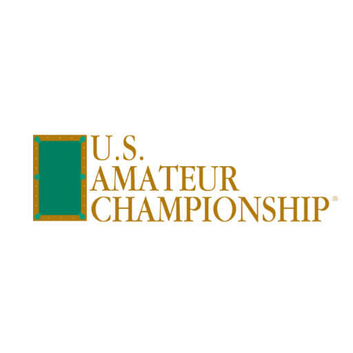 United States Amateur Championship