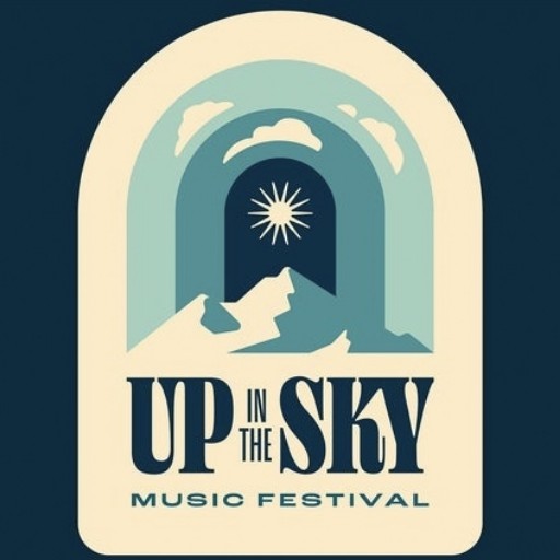 Up In The Sky Music Festival Portland Tickets