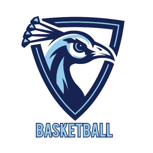 Upper Iowa Peacocks Basketball Tickets