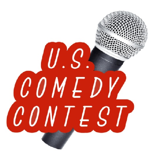 US Comedy Contest in Portland