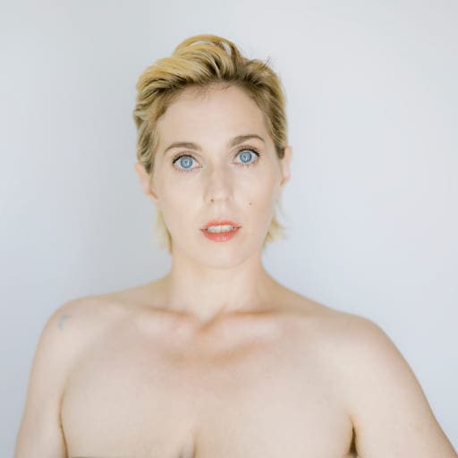 U.S. Girls Portland Tickets