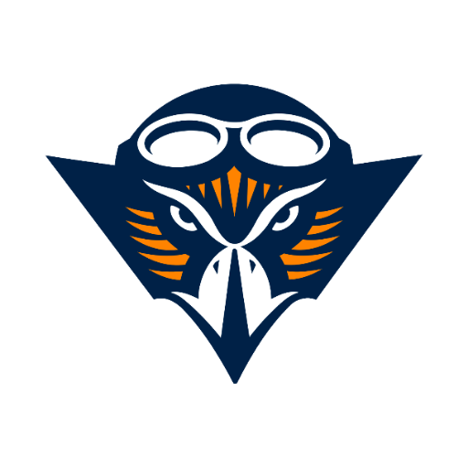 UT Martin Skyhawks Tickets