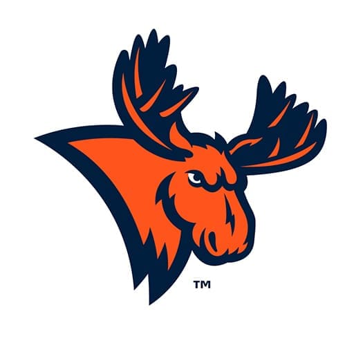 Utica Pioneers Hockey
