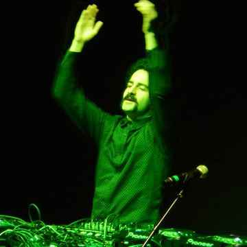 Valentino Khan Portland Concert Tickets