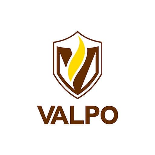 Valparaiso University Baseball Tickets