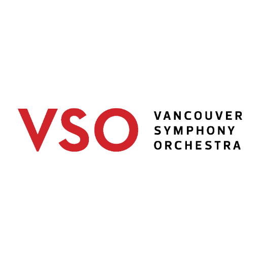 Vancouver Symphony Orchestra Portland Tickets
