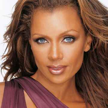 Vanessa Williams Portland Tickets