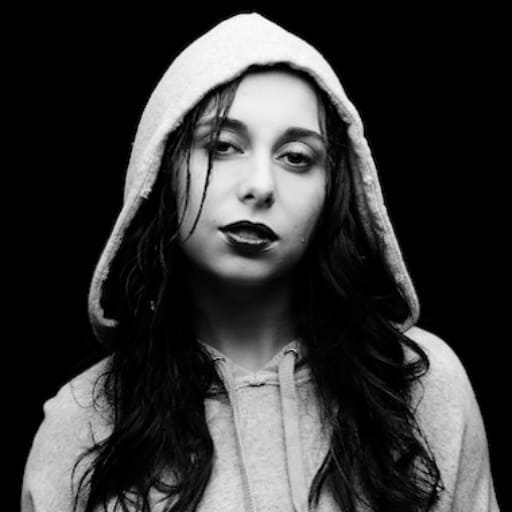 Veronica Swift Portland Tickets