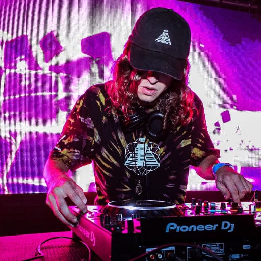 Vibe Emissions Portland Tickets