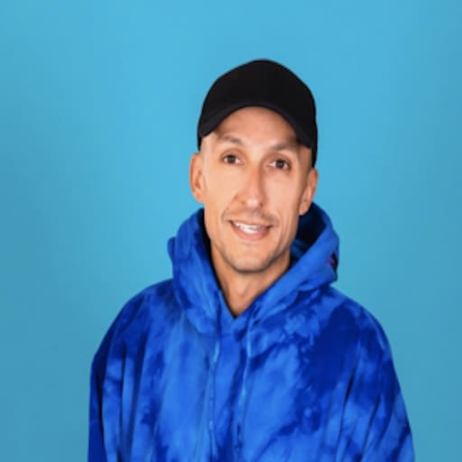 Vice Portland Tickets