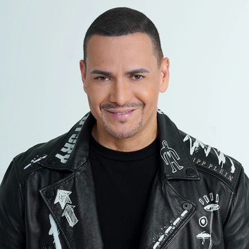 Victor Manuelle Portland Tickets