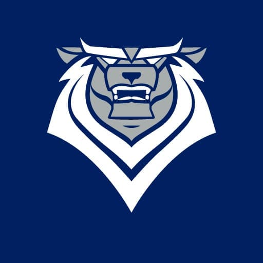 Victoria Royals Tickets