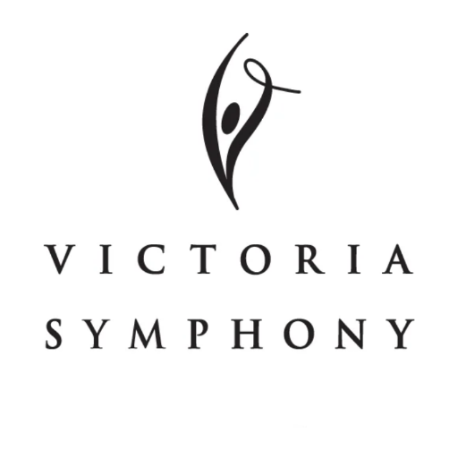 Victoria Symphony Portland Tickets