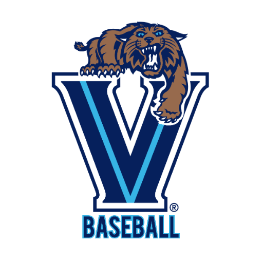 Villanova Wildcats Baseball Tickets