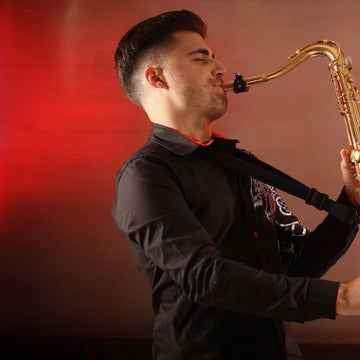 Vincent Ingala Portland Tickets