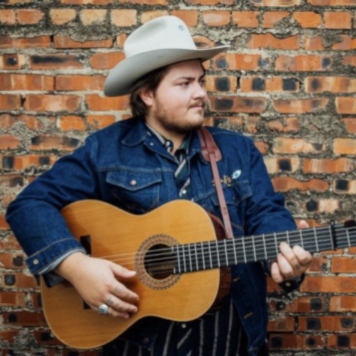 Vincent Neil Emerson Portland Tickets