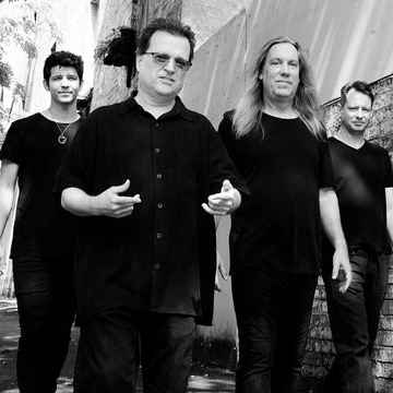 Violent Femmes Portland Tickets