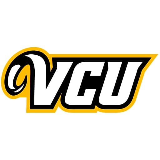Virginia Commonwealth Rams Tickets