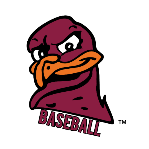 Virginia Tech Hokies Baseball Tickets