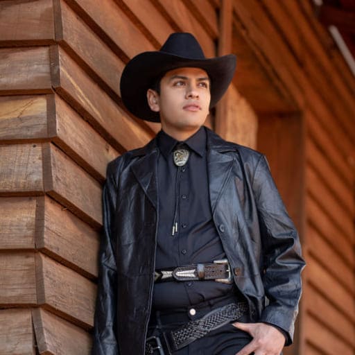 Virlan Garcia Portland Tickets