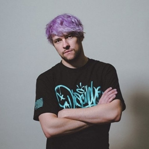 Virtual Riot Portland Tickets