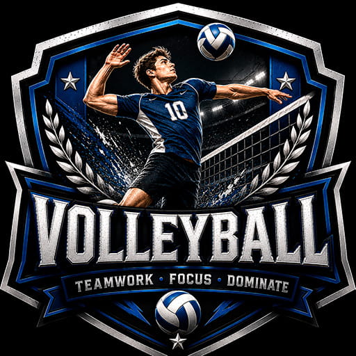 AU Pro Volleyball Championship Tickets