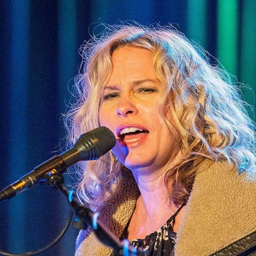 Vonda Shepard Tickets 2026