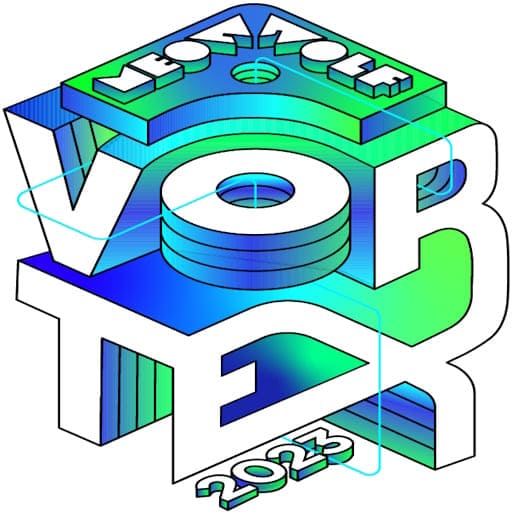 Vortex Portland Tickets