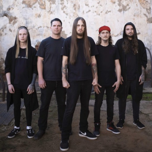 Vulvodynia Portland Tickets