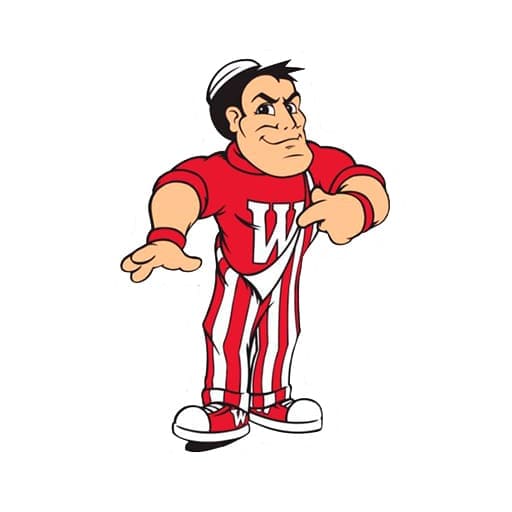 Wabash College Little Giants Basketball