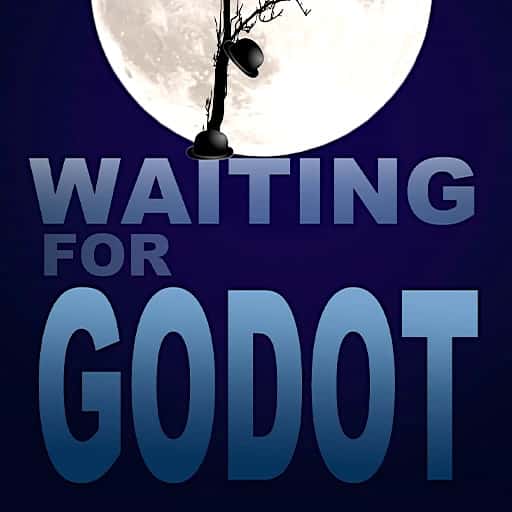 Waiting for Godot Portland Tickets