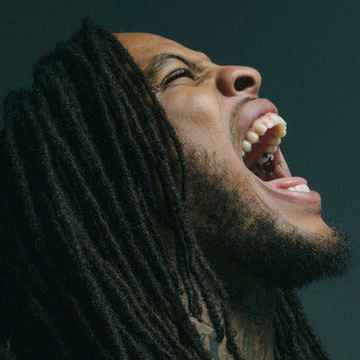 Waka Flocka Flame Portland Tickets