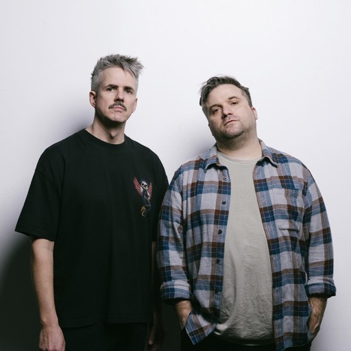 Walker and Royce Portland Tickets