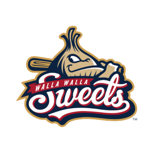 Walla Walla Sweets Tickets