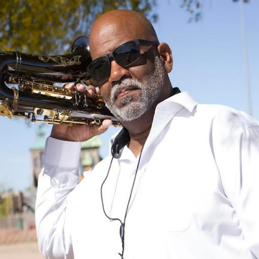 Walter Beasley Portland Tickets