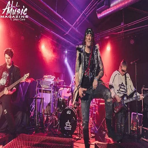 Warehouse Wired Portland Tickets