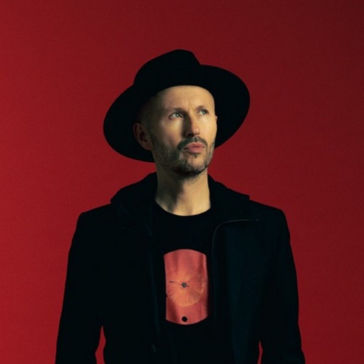 Wax Tailor Portland Tickets