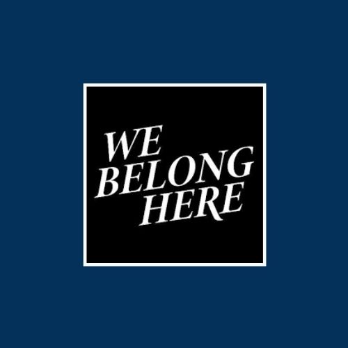 We Belong Here Portland Tickets